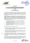 Vista preliminar de documento Política de Dividendos 17mayo2024