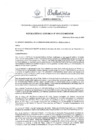 Vista preliminar de documento Resolución de Gerencia N° 076-2023-MDB-GM