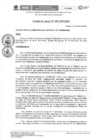 Vista preliminar de documento Acuerdo de Concejo N°049-2023-MDC
