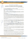 Vista preliminar de documento Acuerdo de Concejo Nº 090-2023-SO-CM-MDH