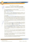 Vista preliminar de documento Acuerdo de Concejo Nº 091-2023-SO-CM-MDH
