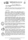 Vista preliminar de documento RGR0088-2023-GRI