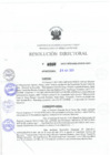 Vista preliminar de documento RESOLUCION DIRECTORAL Nº0200-2023-MIDAGRI-PESCS-1601