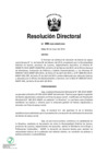 Vista preliminar de documento RD 080-2023-MIMP-OGA