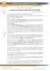 Vista preliminar de documento Acuerdo de Concejo Nº 092-2023-SO-CM-MDH