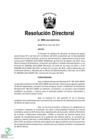 Vista preliminar de documento RD 084-2023-MIMP-OGA
