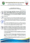 Vista preliminar de documento ACM N°028-2023