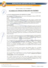 Vista preliminar de documento Acuerdo de Concejo Nº 093-2023-SO-CM-MDH