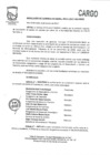 Vista preliminar de documento Resolución de Gerencia Municipal Nº 041-2017-GM/MVES1nP53