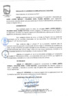 Vista preliminar de documento Resolución de Gerencia Municipal Nº 042-2017-GM/MVESCz7Ee