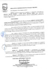 Vista preliminar de documento Resolución de Gerencia Municipal Nº 043-2017-GM/MVESER3T7