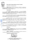 Vista preliminar de documento Resolución de Gerencia Municipal Nº 045-2017-GM/MVESncVJE