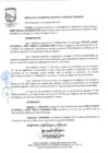 Vista preliminar de documento Resolución de Gerencia Municipal Nº 044-2017-GM/MVESelNya