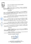 Vista preliminar de documento Resolución de Gerencia Municipal Nº 049-2017-GM/MVESvwpvG