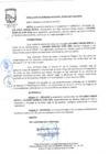 Vista preliminar de documento Resolución de Gerencia Municipal Nº 046-2017-GM/MVESa8njp