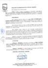 Vista preliminar de documento Resolución de Gerencia Municipal Nº 053-2017-GM/MVESFhweD
