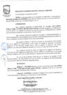 Vista preliminar de documento Resolución de Gerencia Municipal Nº 051-2017-GM/MVEStPpVE