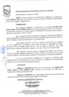 Vista preliminar de documento Resolución de Gerencia Municipal Nº 052-2017-GM/MVESIg4TG
