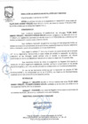 Vista preliminar de documento Resolución de Gerencia Municipal Nº 050-2017-GM/MVESKchmm