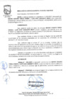 Vista preliminar de documento Resolución de Gerencia Municipal Nº 048-2017-GM/MVESAkRdy