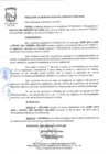 Vista preliminar de documento Resolución de Gerencia Municipal Nº 054-2017-GM/MVESCxEHI