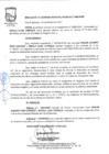 Vista preliminar de documento Resolución de Gerencia Municipal Nº 055-2017-GM/MVESoRk53