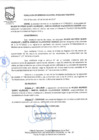 Vista preliminar de documento Resolución de Gerencia Municipal Nº 056-2017-GM/MVESPeuys