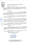 Vista preliminar de documento Resolución de Gerencia Municipal Nº 057-2017-GM/MVESNZZWM