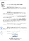 Vista preliminar de documento Resolución de Gerencia Municipal Nº 060-2017-GM/MVESR0amj