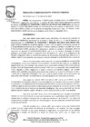 Vista preliminar de documento Resolución de Gerencia Municipal Nº 065-2017-GM/MVESfWYdH