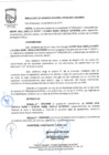 Vista preliminar de documento Resolución de Gerencia Municipal Nº 059-2017-GM/MVES2vLbl