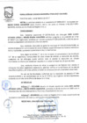 Vista preliminar de documento Resolución de Gerencia Municipal Nº 064-2017-GM/MVESiQDti