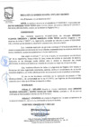 Vista preliminar de documento Resolución de Gerencia Municipal Nº 071-2017-GM/MVESLO0nL