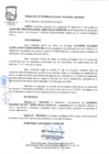 Vista preliminar de documento Resolución de Gerencia Municipal Nº 075-2017-GM/MVESmm9hW