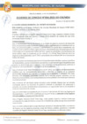 Vista preliminar de documento Acuerdo de Concejo Nº 094-2023-SO-CM-MDH