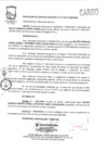 Vista preliminar de documento Resolución de Gerencia Municipal Nº 117-2017-GM/MVESTfBix