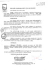 Vista preliminar de documento Resolución de Gerencia Municipal Nº 121-2017-GM/MVESHk5mK