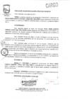 Vista preliminar de documento Resolución de Gerencia Municipal Nº 120-2017-GM/MVESuMS9b