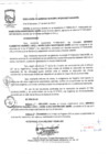 Vista preliminar de documento Resolución de Gerencia Municipal Nº 126-2017-GM/MVESz195y