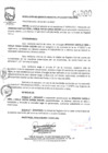 Vista preliminar de documento Resolución de Gerencia Municipal Nº 122-2017-GM/MVESzV0Xx