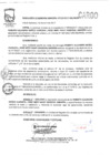 Vista preliminar de documento Resolución de Gerencia Municipal Nº 123-2017-GM/MVESB55or