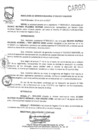 Vista preliminar de documento Resolución de Gerencia Municipal Nº 124-2017-GM/MVESb0yBe