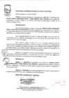 Vista preliminar de documento Resolución de Gerencia Municipal Nº 129-2017-GM/MVESqFXi0
