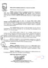 Vista preliminar de documento Resolución de Gerencia Municipal Nº 130-2017-GM/MVES9eCkA