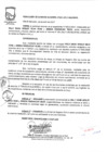 Vista preliminar de documento Resolución de Gerencia Municipal Nº 131-2017-GM/MVESJSuo9