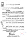 Vista preliminar de documento Resolución de Gerencia Municipal Nº 133-2017-GM/MVES2szAr