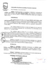 Vista preliminar de documento Resolución de Gerencia Municipal Nº 132-2017-GM/MVESTS70R