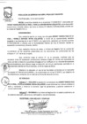 Vista preliminar de documento Resolución de Gerencia Municipal Nº 134-2017-GM/MVESLHBQj