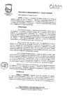 Vista preliminar de documento Resolución de Gerencia Municipal Nº 138-2017-GM/MVES0IzlQ