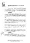Vista preliminar de documento Resolución de Gerencia Municipal Nº 136-2017-GM/MVESWlar6